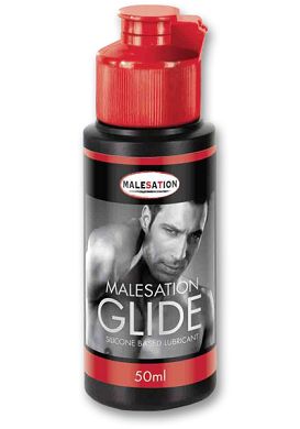 malesation_gleit-gel_auf_wasserbasis_50_ml_1er_pac