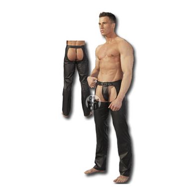 kunstleder-chaps-mit-string