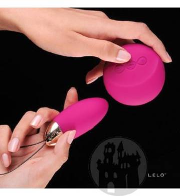 lelo-lyla-kirschrot
