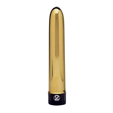 vibrator_goldmine_5