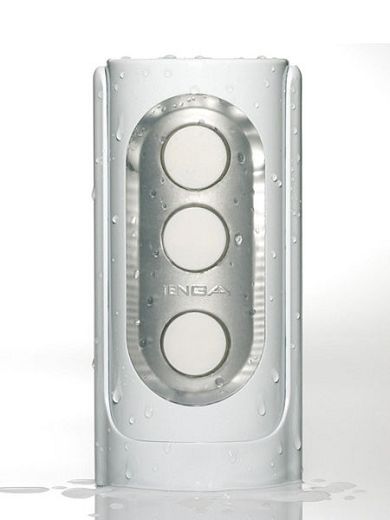 tenga_flip-hole_masturbator_wei