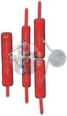 leder-fesselset-fr-damen-und-herren