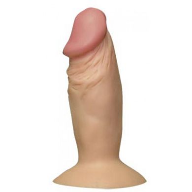 realistic_plug_white