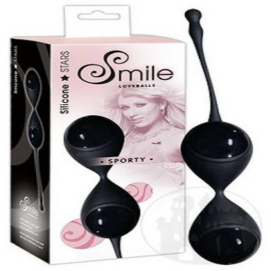 smile-loveballs-sporty-black