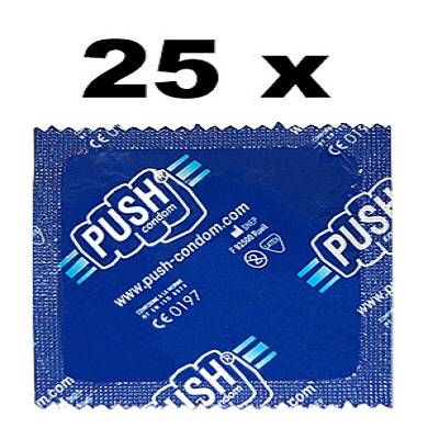 25-stck-push-kondome