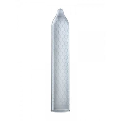 lelo-hex-kondome-3er-pack