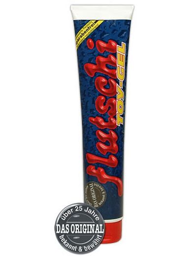 gleitgel_flutschi_toy-gel_200ml
