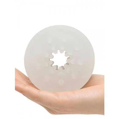 blow-yo-intense-ticklers-masturbator-transparent