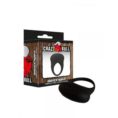 crazy-bull-bertram-vibro-penisring-schwarz