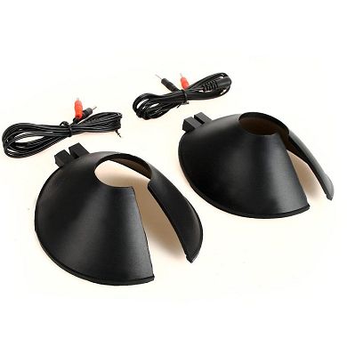 elektro-sex_nippel-cups_bipolar