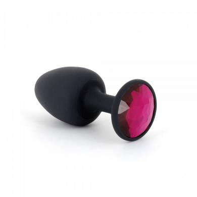 dorcel-geisha-plug-ruby