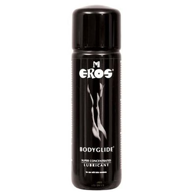 eros-super-concentrated-bodyglide-250ml