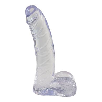 crystal-clear-small-dong_3