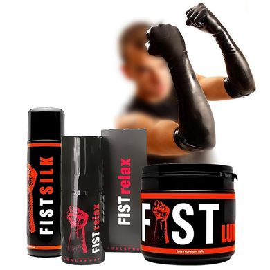 ff-hardcore-essential-kit