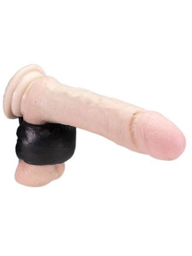 leder-hodenstretcher_mit_gewicht_450g_schwarz