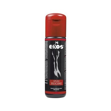 megasol_erosanal_silicone_-_100ml_flasche