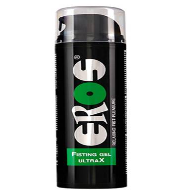 eros-fisting-gel-slidex-100-ml