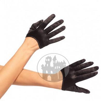 mini-satin-handschuhe