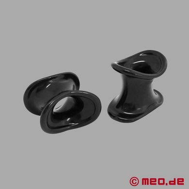 cazzomeo--ergo-ballstretcher