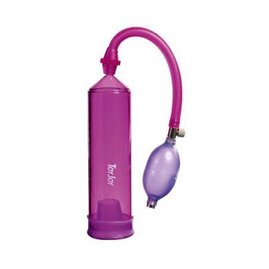 toyjoy_manpower_penispumpe_quotpower_pumpquot_in_l