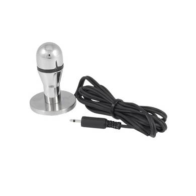 elektro-sex-mini-ballonplug