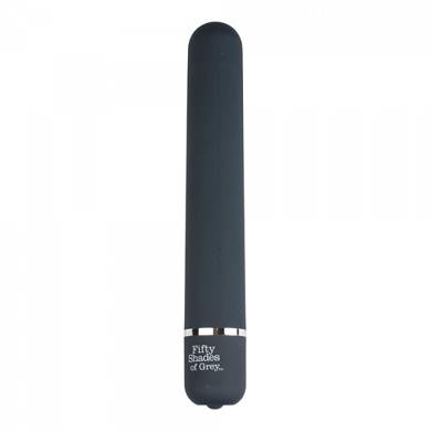 fifty-shades-of-grey-charlie-tango-vibrator-2