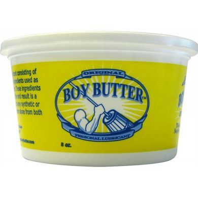 boy-butter---das-original---226g