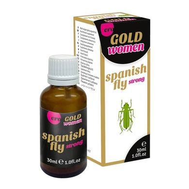 spanish-fly-strong-gold-women-30ml