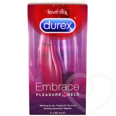 durex-zweisam-erlebnisgel