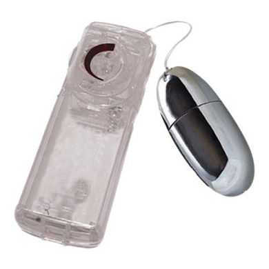 vibro-ei_silver_star