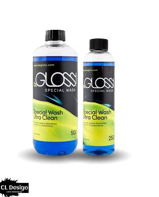 begloss-special-wash-latex-250
