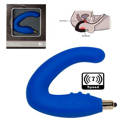 7-speed-rude-boy-prostata-massager-blau