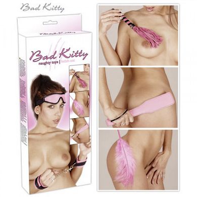fesselset_raquobad_kittylaquo