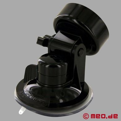 fleshlight-shower-mount-duschhalterung