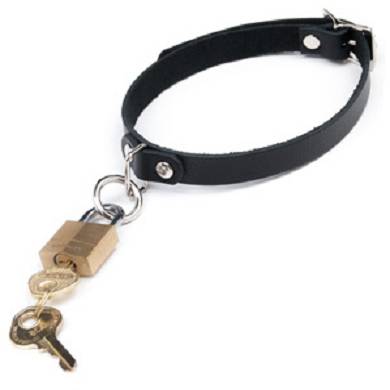 halsband-aus-leder_2