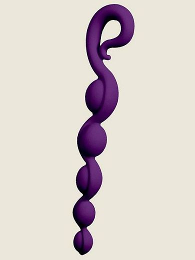 fun_factory_bendybeads_violett_26_cm_d_20-32_mm