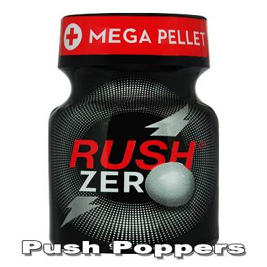 rush-zero_2