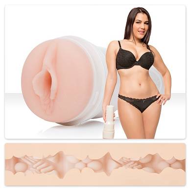 fleshlight-dorcel-girls-valentina-nappi-masturbator