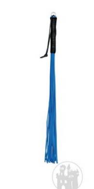 peitsche-blau-m-24-riemen