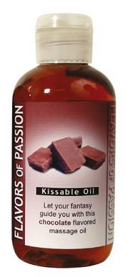 kissable_oil_-_schokolade_150_ml