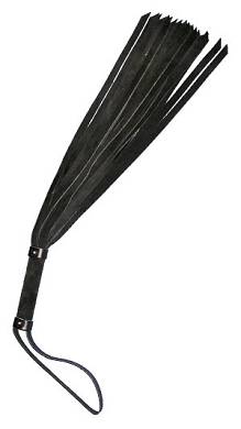 flogger-in-schwarz_3