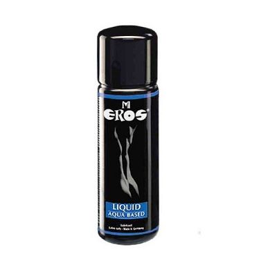 eros_liquid_gleitgel_auf_wasserbasis_-_500_ml
