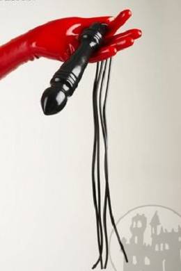 latex-star-peitsche-mit-4-riemen