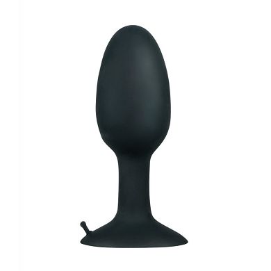 medium_silicone_plug