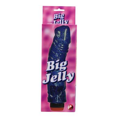 blue_big_jelly_vibrator_7