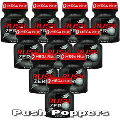 10-x-rush-zero-small-pack