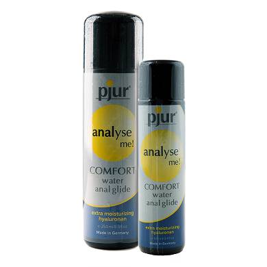gleitgel_pjur_analyse_me_comfort_water_anal_glide_