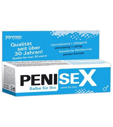 joydivision-penisex-salbe