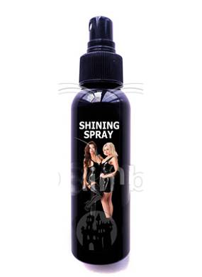 latex-glanz-und-pflegespray