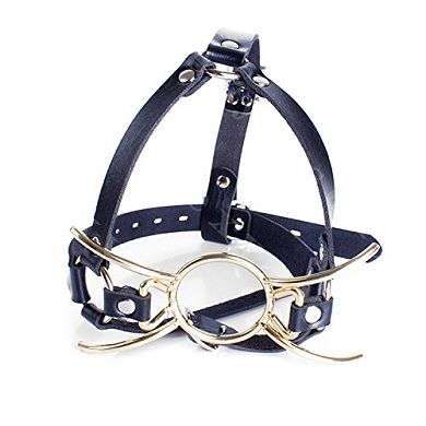 39mm_mundknebel_spider-gag_cock_ring_knebel_mundsp